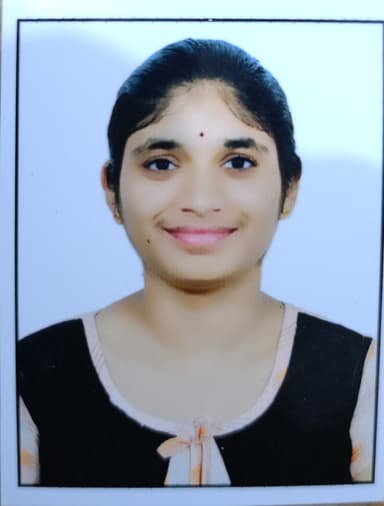 Manisha