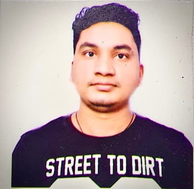 Amit Shukla